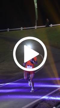 BIB:  <button type="button" onclick="openModal(27083046)" class="btn btn-primary btn-sm float-right" data-toggle="modal" data-target=".modal-high-quality">
                <i class="fa fa-download"></i> Download
                </button>